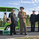 김영일 농장 이미지