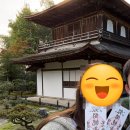 코코로트래블 | [교토] 인디고트래블 교토투어 | ③은각사&기요미즈데라🏡 (기념품샵/쇼핑리스트)