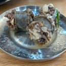 삼백(300)돼지국밥 이미지