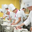 서울항공비즈니스고등학교 이미지