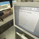 언제나치과의원 이미지