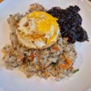 구성농협 삼거리 이미지