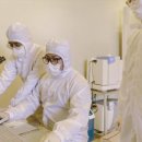 세종대학교 영상대학원 이미지