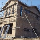 행복피움센터 이미지