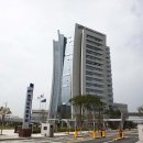 농어촌공사, ‘농지임차료실태조사’ 국가통계 지정… “정확하고 정밀한 정보제공 노력” 이미지