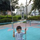 카페인하원 이미지