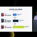 ㈜미래우드 이미지