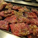 수원갈비 이미지