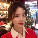 비노615