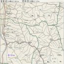 천보산 이미지
