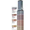 용산주공2단지아파트 이미지