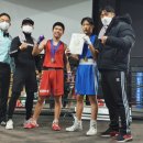 격투창고 이미지