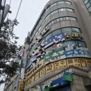 정성한방병원 | 치핵 4기 증상 제거 수술 비용 병원 수치스러웠던 후기