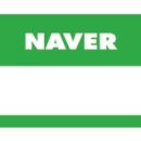 더엘지공인중개사사무소 이미지