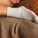 섬유근육통 증상 및 원인 치료 이미지