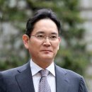 삼성식품상사 이미지
