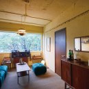 김우리식당 이미지