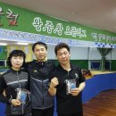 이재훈탁구클럽