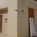 수원-1258 이미지