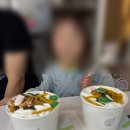 북적북적 그림책 놀이(1반) | 천안 성성동 북적북적 그림책 원데이 클래스 후기 :)