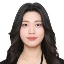 고덕역 증명사진 [미소 사진관] 강동구 사진관 완전 솔직후기