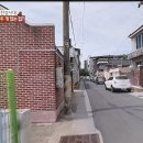 하녹민박 | "사진보다 실제가 더 예쁜 안동 한옥 숙소이에요"<촌집 전성시대> 오늘N