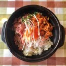 산책 : 우이동 덕성여대 도봉도서관 맛집 / 김밥천국인데 알밥이 시그니처인 느낌!