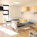 위더스요양병원 이미지