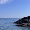 인터마레(INTERMARE) 이미지