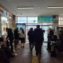 타오 | 일본 훗카이도 여행 3일차 상편 오타루 오르골당 르타오 후기