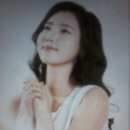 보라하다