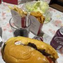 수양공원1(팔각정)->폐쇄 | 바르셀로나를 거쳐 세비야에서 가우디까지