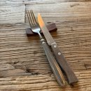 내방역 1번출구 뒤 | "몬탁" 호주식 커피와 아몬드 크로와상이 맛있는 내방역 카페