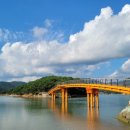 언덕위의 바다정원 이미지