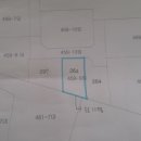 양지뜰공인중개사사무소 이미지