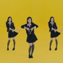 대성광고 이미지