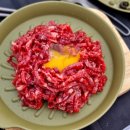 총각네축산 이미지