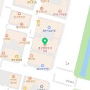 삼성스마트김석재신경과의원 이미지