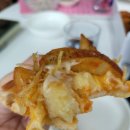 굽네치킨귀인평안점