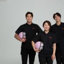 펫프렌즈 이미지