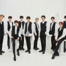 차일드