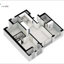 동두천센트레빌 경로당 이미지