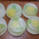 가원중학교 이미지