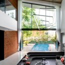 SUN디자인