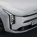 엠엔엠모터스 이미지