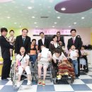 핑크드림 도서관 이미지