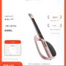 리버사운드 이미지