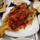 가양역 6번출구 이미지