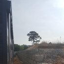 경기건설중기 이미지