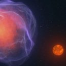 J1249 서울신문